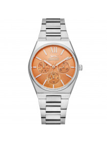 Часы Slazenger SL.09.2243.4.07