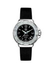 Кожаный ремешок TH WAC1216.RR