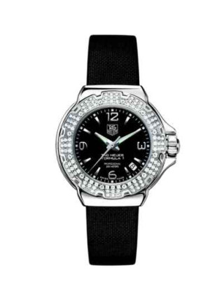 Ремешок TH WAC1216.RR