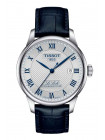 Кожаный ремешок Tissot T610032786