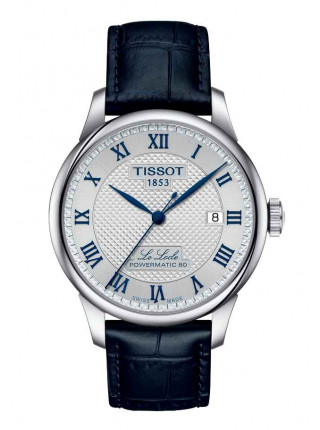 Ремешок Tissot T610032786