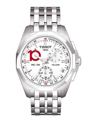 Браслет Tissot T605017235