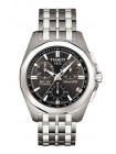 Стальной браслет Tissot T605017235