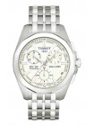 Стальной браслет Tissot T605017235