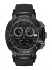 Винт крепления Tissot T689030867