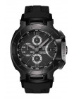 Винт крепления Tissot T689030867