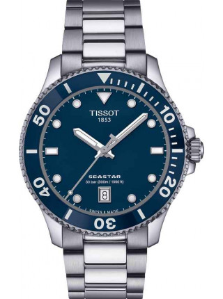 Браслет Tissot T605048264
