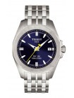 Стальной браслет Tissot T605017235