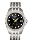 Стальной браслет Tissot T605017235