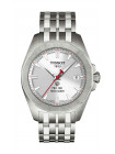 Стальной браслет Tissot T605017235