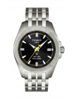 Стальной браслет Tissot T605017235