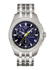 Стальной браслет Tissot T605017235