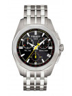 Стальной браслет Tissot T605017235