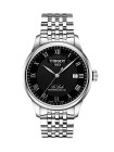 Стальной браслетный замок Tissot T631015640