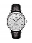 Кожаный ремешок Tissot T610014582 XL