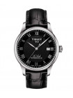 Кожаный ремешок Tissot T610014582 XL