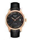 Кожаный ремешок Tissot T610014582 XL