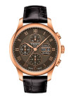 Розовая клипса 18 мм Tissot T640033495
