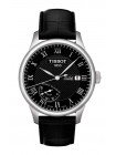 Кожаный ремешок Tissot T610014582 XL