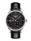 Кожаный ремешок Tissot T610014582 XL