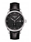 Кожаный ремешок Tissot T610014582 XL