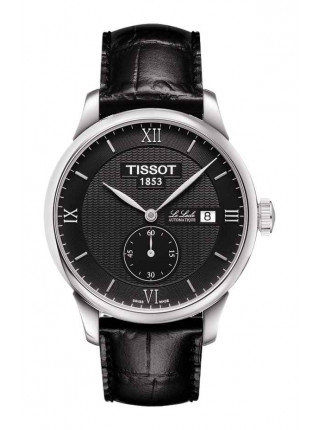 Ремешок Tissot T610014581
