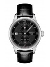 Кожаный ремешок Tissot T610014582 XL