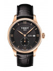 Кожаный ремешок Tissot T610014582 XL