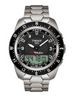 Титановый браслет Tissot T605026146
