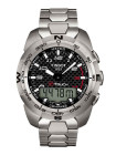 Титановый браслет Tissot T605026146