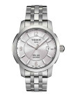 Стальной браслет Tissot T605014325