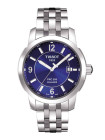Стальной браслет Tissot T605014325
