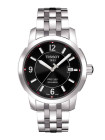 Стальной браслет Tissot T605014325