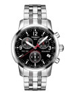 Стальной браслет Tissot T605014325