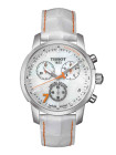 Кожаный ремешок Tissot T610031660