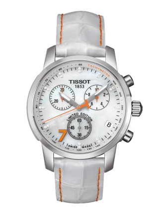 Ремешок Tissot T610031660