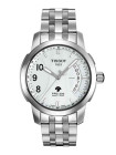 Стальной браслет Tissot T605014325