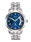 Стальной браслет Tissot T605014325