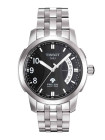 Стальной браслет Tissot T605014325