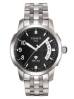Стальной браслет Tissot T605014325