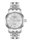Стальной браслет Tissot T605014325