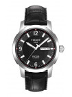 Кожаный ремешок Tissot T610014582 XL