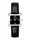 Кожаный ремешок Tissot T610020011