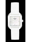 Кожаный ремешок Tissot T610020014