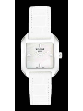 Ремешок Tissot T610020014