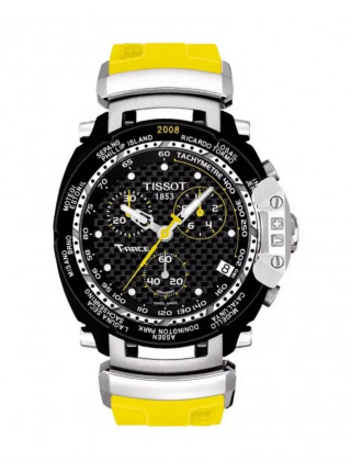 Ремешок Tissot T610027279