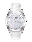 Кожаный ремешок Tissot T610034792