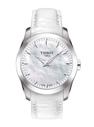 Ремешок Tissot T600034791