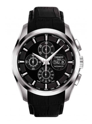 Ремешок Tissot T610028592