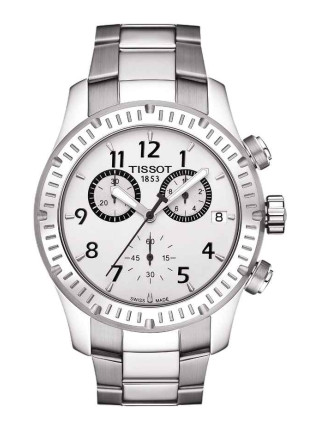 Браслет Tissot T605014318